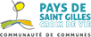 communaute-pays-de-saint-gilles-croix-de-vie