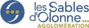 les-sables-dolonne