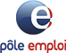 pole-emploi