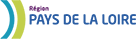 region-pays-de-la-loire
