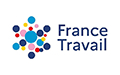 logo-france-travail